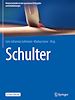 Télécharger le livre :  Schulter