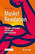 Télécharger le livre :  MuskelRevolution