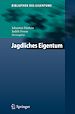 Télécharger le livre :  Jagdliches Eigentum