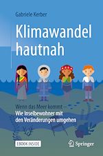 Download this eBook Klimawandel hautnah