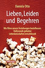 Download this eBook Lieben, Leiden und Begehren