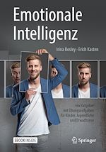 Download this eBook Emotionale Intelligenz