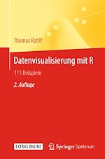 Download this eBook Datenvisualisierung mit R