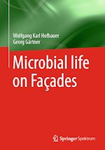 Télécharger le livre :  Microbial life on Façades