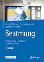 Télécharger le livre :  Beatmung