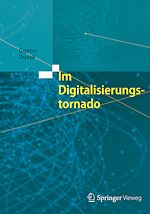 Download this eBook Im Digitalisierungstornado