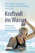 Télécharger le livre :  Kraftvoll ins Wasser