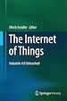 Télécharger le livre :  The Internet of Things