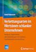 Télécharger le livre :  Verkettungsarten im Wertstrom schlanker Unternehmen