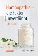 Télécharger le livre :  Homöopathie - die Fakten [unverdünnt]