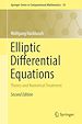 Télécharger le livre :  Elliptic Differential Equations