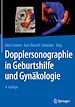 Télécharger le livre :  Dopplersonographie in Geburtshilfe und Gynäkologie