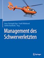 Télécharger le livre :  Management des Schwerverletzten