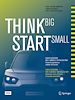 Télécharger le livre :  Think Big, Start Small