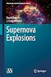 Télécharger le livre :  Supernova Explosions