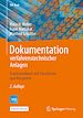 Télécharger le livre :  Dokumentation verfahrenstechnischer Anlagen