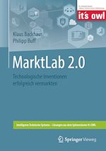 Download this eBook MarktLab 2.0