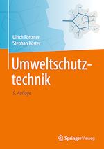 Download this eBook Umweltschutztechnik
