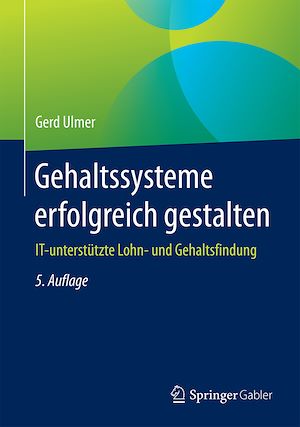 Download the eBook: Gehaltssysteme erfolgreich gestalten
