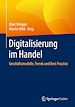 Télécharger le livre :  Digitalisierung im Handel