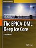 Télécharger le livre :  The EPICA-DML Deep Ice Core