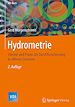 Télécharger le livre :  Hydrometrie