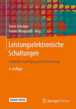 Download the eBook: Leistungselektronische Schaltungen
