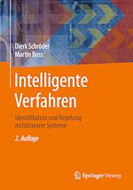 Download this eBook Intelligente Verfahren
