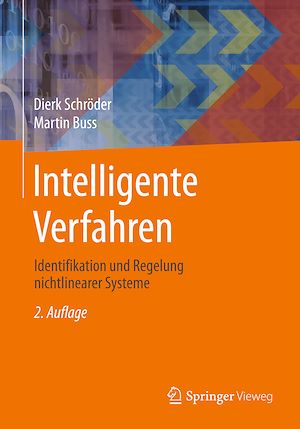 Download the eBook: Intelligente Verfahren