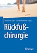 Télécharger le livre :  Rückfußchirurgie