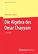 Télécharger le livre :  Die Algebra des Omar Chayyam