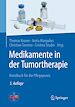Télécharger le livre :  Medikamente in der Tumortherapie