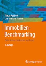 Download this eBook Immobilien-Benchmarking