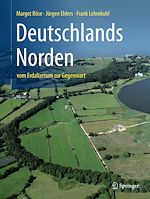 Télécharger le livre :  Deutschlands Norden
