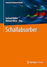 Download this eBook Schallabsorber