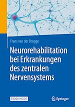 Download this eBook Neurorehabilitation bei Erkrankungen des zentralen Nervensystems