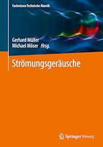 Download this eBook Strömungsgeräusche
