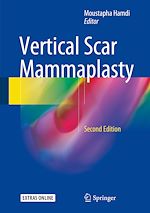 Télécharger le livre :  Vertical Scar Mammaplasty