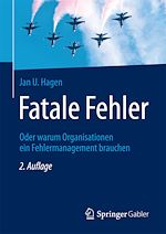 Télécharger le livre :  Fatale Fehler