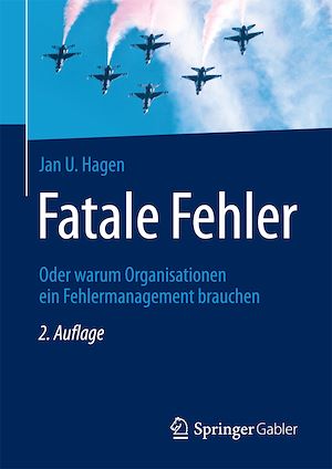Téléchargez le livre :  Fatale Fehler