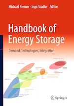 Download this eBook Handbook of Energy Storage