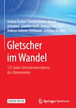 Download this eBook Gletscher im Wandel