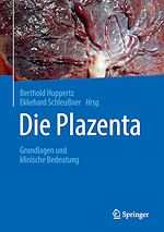 Télécharger le livre :  Die Plazenta