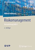 Download this eBook Risikomanagement