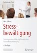 Télécharger le livre :  Stressbewältigung