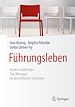 Télécharger le livre :  Führungsleben
