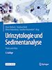 Télécharger le livre :  Urinzytologie und Sedimentanalyse