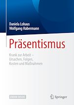 Télécharger le livre :  Präsentismus