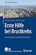 Télécharger le livre :  Erste Hilfe bei Brustkrebs