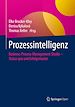 Télécharger le livre :  Prozessintelligenz